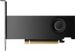 Obrázok pre výrobcu PNY NVIDIA RTX A2000ADA 16 GB GDDR6, 128-bit, PCIEx16 4.0, DP 1.4 x4, Active cooling, LP, Bulk