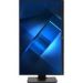 Obrázok pre výrobcu ACER LCD Vero B247YC3bmiruzxv - 60cm (23.8") IPS LED,FHD, 100Hz,250cd/m2,178/178, USB,HDMI,Audio,Pivot, Repro