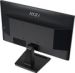 Obrázok pre výrobcu MSI monitor PRO MP225, 21,5" IPS/1920 x 1080 FHD/100Hz/1ms/HDMI/D-Sub