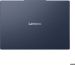 Obrázok pre výrobcu Lenovo IdeaPad Slim 5 14ARP10 /R5-7533HS/14" WUXGA/16GB/1TB/AMD int/W11H/Blue