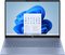 Obrázok pre výrobcu HP Omnibook 5 16-af1003nc /U5-225U/16" WUXGA/16GB/ 512GB/Intel int/W11H/Blue/3R