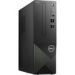 Obrázok pre výrobcu Dell Vostro Small Desktop 3030 /TPM/i7-12700/16GB/1TB SSD/Intel UHD/WLAN/Kb/Mouse/W11 Pro/3Y ProSpt