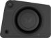 Obrázok pre výrobcu Creative Stage SE mini Stereo /24W/Černá Bluetooth 5.3