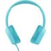 Obrázok pre výrobcu TRUST sluchátka Nouna Kids Headphones, Modrá