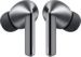 Obrázok pre výrobcu Samsung Galaxy Buds3 Pro ANC /BT/Bezdrát/Stříbrná