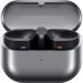 Obrázok pre výrobcu Samsung Galaxy Buds3 Pro ANC /BT/Bezdrát/Stříbrná
