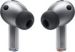 Obrázok pre výrobcu Samsung Galaxy Buds3 Pro ANC /BT/Bezdrát/Stříbrná