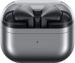 Obrázok pre výrobcu Samsung Galaxy Buds3 Pro ANC /BT/Bezdrát/Stříbrná