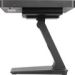 Obrázok pre výrobcu 16" iiyama T1633MSC-B1