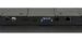 Obrázok pre výrobcu 15" iiyama TF1515MC-B2: TN, XGA, capacitive, 10P, 350cd/m2, VGA, DP, HDMI, černý