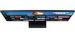 Obrázok pre výrobcu Samsung Smart Monitor M5 (M50D) 27" LED VA 1920x1080 Mega DCR 4ms 250cd HDMI USB Wifi