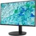 Obrázok pre výrobcu Acer Vero CB272Gbmiprx 27"/IPS/FHD/ 120Hz/1ms/Černá/3R