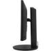 Obrázok pre výrobcu Acer Vero CB272Gbmiprx 27"/IPS/FHD/ 120Hz/1ms/Černá/3R