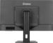 Obrázok pre výrobcu iiyama ProLite XB3270QSU-B1 31,5"/IPS/QHD/ 100Hz/3ms/Black/3R