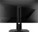 Obrázok pre výrobcu MSI Gaming monitor G272QPF E2, 27" Rapid IPS/2560x1440 (WQHD)/180Hz/1ms/ DP/2xHDMI/Výškově nastavitelný/pivot