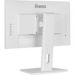 Obrázok pre výrobcu iiyama ProLite XUB2792HSU-W6 27"/IPS/ FHD/100Hz/0,4ms/White/3R