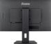 Obrázok pre výrobcu iiyama ProLite XUB2792HSU-B6 27"/IPS/ FHD/100Hz/0,4ms/Black/3R