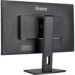 Obrázok pre výrobcu iiyama ProLite XUB2792HSU-B6 27"/IPS/ FHD/100Hz/0,4ms/Black/3R
