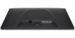 Obrázok pre výrobcu DELL 27 SE2725HG/ 27" LED/ 16:9/ 1920x1080/ 1000:1/ 5ms/ Full HD/ IPS/ 2xHDMI/ DP/ 3Y Basic on-site