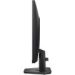Obrázok pre výrobcu DELL 27 SE2725HG/ 27" LED/ 16:9/ 1920x1080/ 1000:1/ 5ms/ Full HD/ IPS/ 2xHDMI/ DP/ 3Y Basic on-site