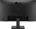 Obrázok pre výrobcu LG monitor 27MR400 IPS / 27" / 1920x1080 / 5ms / 1300:1 / 250cd / 100Hz/HDMI / D-Sub / AMD FreeSync/ černý