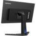 Obrázok pre výrobcu LENOVO LCD Legion Y27qf-30 - 27",16:9,IPS,2560x1440,400 cd/m2,1000:1,0.5-5ms,HDMI,DP,VESA,PIVOT,3Y