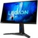Obrázok pre výrobcu LENOVO LCD Legion Y27qf-30 - 27",16:9,IPS,2560x1440,400 cd/m2,1000:1,0.5-5ms,HDMI,DP,VESA,PIVOT,3Y