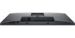 Obrázok pre výrobcu DELL LCD P2725HE - 27" IPS/LED/1920x1080/16:9/ 100Hz/8ms/1500:1/300 cd/m2/ HDMI/DP/Pivot/VESA/3YNBD