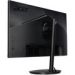Obrázok pre výrobcu Acer Vero CB272UE3 27" IPS/QHD/ 100Hz/1ms/Black/3R