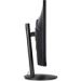 Obrázok pre výrobcu Acer Vero CB272UE3 27" IPS/QHD/ 100Hz/1ms/Black/3R