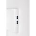 Obrázok pre výrobcu iiyama ProLite XUB2492HSU-W6 23,8"/IPS/ FHD/100Hz/0,4ms/White/3R