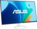 Obrázok pre výrobcu ASUS VZ24EHF-W 24" IPS 1920x1080 Full HD 1ms 250cd HDMI biely