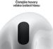 Obrázok pre výrobcu Apple AirPods (4. generácie) s aktívnym potlačením hluku