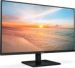 Obrázok pre výrobcu Philips 32E1N1800LA/00 31,5" VA LED 3840x2160 MEGA:1 4ms 300 HDMI repro čierny