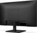 Obrázok pre výrobcu Philips 32E1N1800LA/00 31,5" VA LED 3840x2160 MEGA:1 4ms 300 HDMI repro čierny