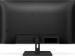 Obrázok pre výrobcu Philips 32E1N1800LA/00 31,5" VA LED 3840x2160 MEGA:1 4ms 300 HDMI repro čierny