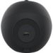 Obrázok pre výrobcu Creative PEBBLE V3, stolné 2.0 reproduktory s USB-C napájaním a Bluetooth, čierne