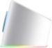 Obrázok pre výrobcu TRUST reproduktor GXT 619W Thorne RGB Illuminated Soundbar, bílá
