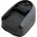 Obrázok pre výrobcu Baterie AVACOM BOSCH 18 V Power for ALL Bosch, Li-Ion 18V 2500mAh, články SAMSUNG