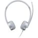 Obrázok pre výrobcu Lenovo 100 Stereo Analog Headset