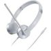 Obrázok pre výrobcu Lenovo 100 Stereo Analog Headset