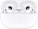 Obrázok pre výrobcu Huawei FreeBuds Pro 3 /ANC/BT/Bezdrát/Ceramic White
