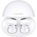 Obrázok pre výrobcu HUAWEI FreeBuds 5 ANC /BT/ Bezdrát/Bílá
