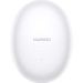Obrázok pre výrobcu HUAWEI FreeBuds 5 ANC /BT/ Bezdrát/Bílá