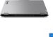 Obrázok pre výrobcu Lenovo LOQ/15IRX10 /i5-13450HX/15,6" FHD/16GB/ 1TB/RTX 5050/W11H/Gray