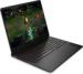 Obrázok pre výrobcu HP OMEN Slim 16-an0002nc /U9-285H/16" 2560x1600/32GB/ 2TB/RTX 5070/W11H/Black