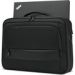 Obrázok pre výrobcu LENOVO brašna ThinkPad Professional 16" Topload Gen 2