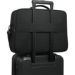 Obrázok pre výrobcu LENOVO brašna ThinkPad Professional 16" Topload Gen 2