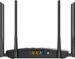 Obrázok pre výrobcu Tenda TX2 AX1500 WiFi6 Router, 1x GWAN, 3x GLAN, IPv6, 4x 6dBi anténa, WPA3, CZ App