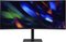 Obrázok pre výrobcu ACER LCD CZ342CURVbmiphuzx 34" VA LED,3440x1440,180Hz, 1ms:1,300cd,178/178°, HDMI,DP,AUDIO,USB,VESA,černá